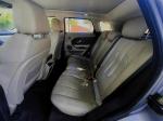 land-rover-range-rover-evoque-2-2-ed4-2012-diesel-2179cc