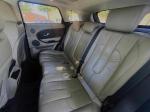 land-rover-range-rover-evoque-2-2-ed4-2012-diesel-2179cc