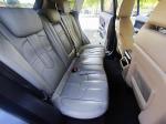land-rover-range-rover-evoque-2-2-ed4-2012-diesel-2179cc