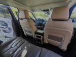 land-rover-range-rover-evoque-2-2-ed4-2012-diesel-2179cc