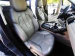 land-rover-range-rover-evoque-2-2-ed4-2012-diesel-2179cc