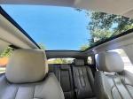 land-rover-range-rover-evoque-2-2-ed4-2012-diesel-2179cc