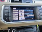 land-rover-range-rover-evoque-2-2-ed4-2012-diesel-2179cc