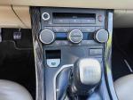 land-rover-range-rover-evoque-2-2-ed4-2012-diesel-2179cc
