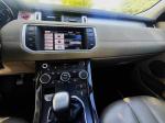 land-rover-range-rover-evoque-2-2-ed4-2012-diesel-2179cc