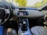 land-rover-range-rover-evoque-2-2-ed4-2012-diesel-2179cc