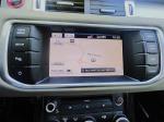 land-rover-range-rover-evoque-2-2-ed4-2012-diesel-2179cc