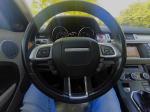 land-rover-range-rover-evoque-2-2-ed4-2012-diesel-2179cc