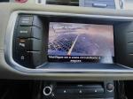 land-rover-range-rover-evoque-2-2-ed4-2012-diesel-2179cc