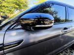 land-rover-range-rover-evoque-2-2-ed4-2012-diesel-2179cc