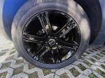 land-rover-range-rover-evoque-2-2-ed4-2012-diesel-2179cc