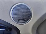 land-rover-range-rover-evoque-2-2-ed4-2012-diesel-2179cc