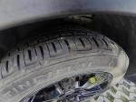 land-rover-range-rover-evoque-2-2-ed4-2012-diesel-2179cc