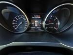 land-rover-range-rover-evoque-2-2-ed4-2012-diesel-2179cc