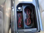 land-rover-range-rover-evoque-2-2-ed4-2012-diesel-2179cc
