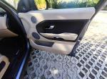 land-rover-range-rover-evoque-2-2-ed4-2012-diesel-2179cc