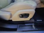 land-rover-range-rover-evoque-2-2-ed4-2012-diesel-2179cc