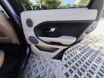 land-rover-range-rover-evoque-2-2-ed4-2012-diesel-2179cc