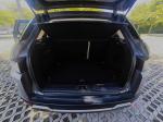 land-rover-range-rover-evoque-2-2-ed4-2012-diesel-2179cc