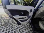 land-rover-range-rover-evoque-2-2-ed4-2012-diesel-2179cc