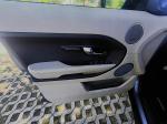 land-rover-range-rover-evoque-2-2-ed4-2012-diesel-2179cc