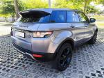 land-rover-range-rover-evoque-2-2-ed4-2012-diesel-2179cc