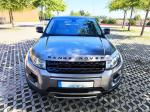 land-rover-range-rover-evoque-2-2-ed4-2012-diesel-2179cc
