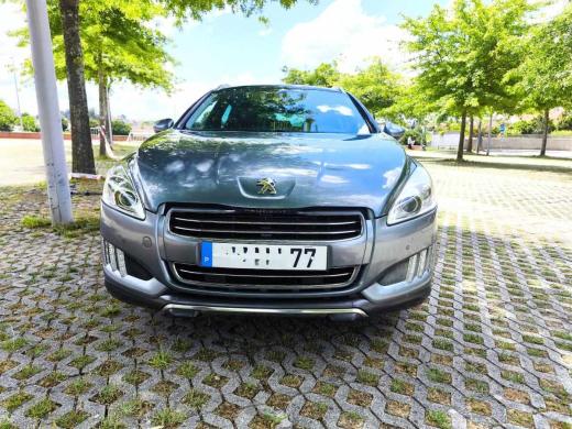 peugeot-508-rxh-2-0-hybrid4-2012-diesel-1997cc