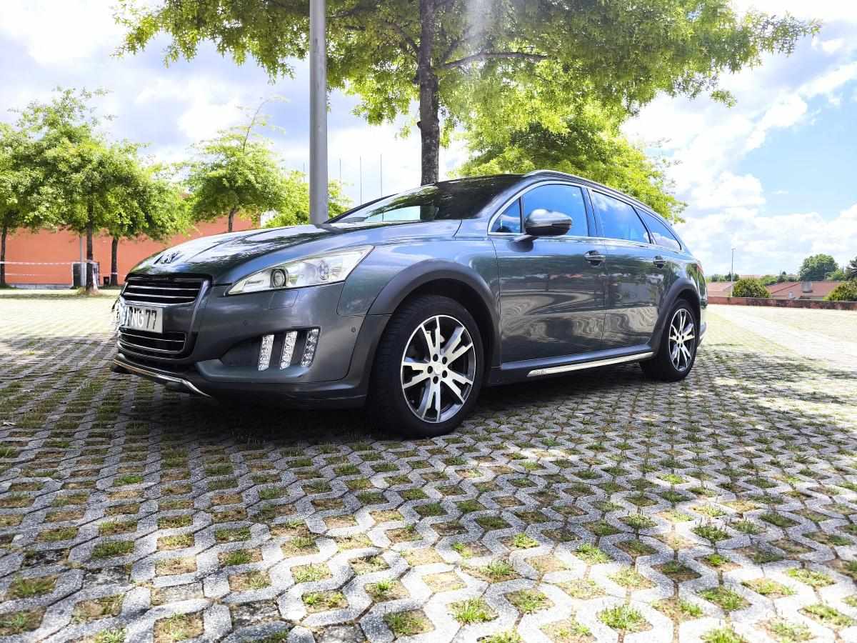 peugeot-508-rxh-2-0-hybrid4-2012-diesel-1997cc