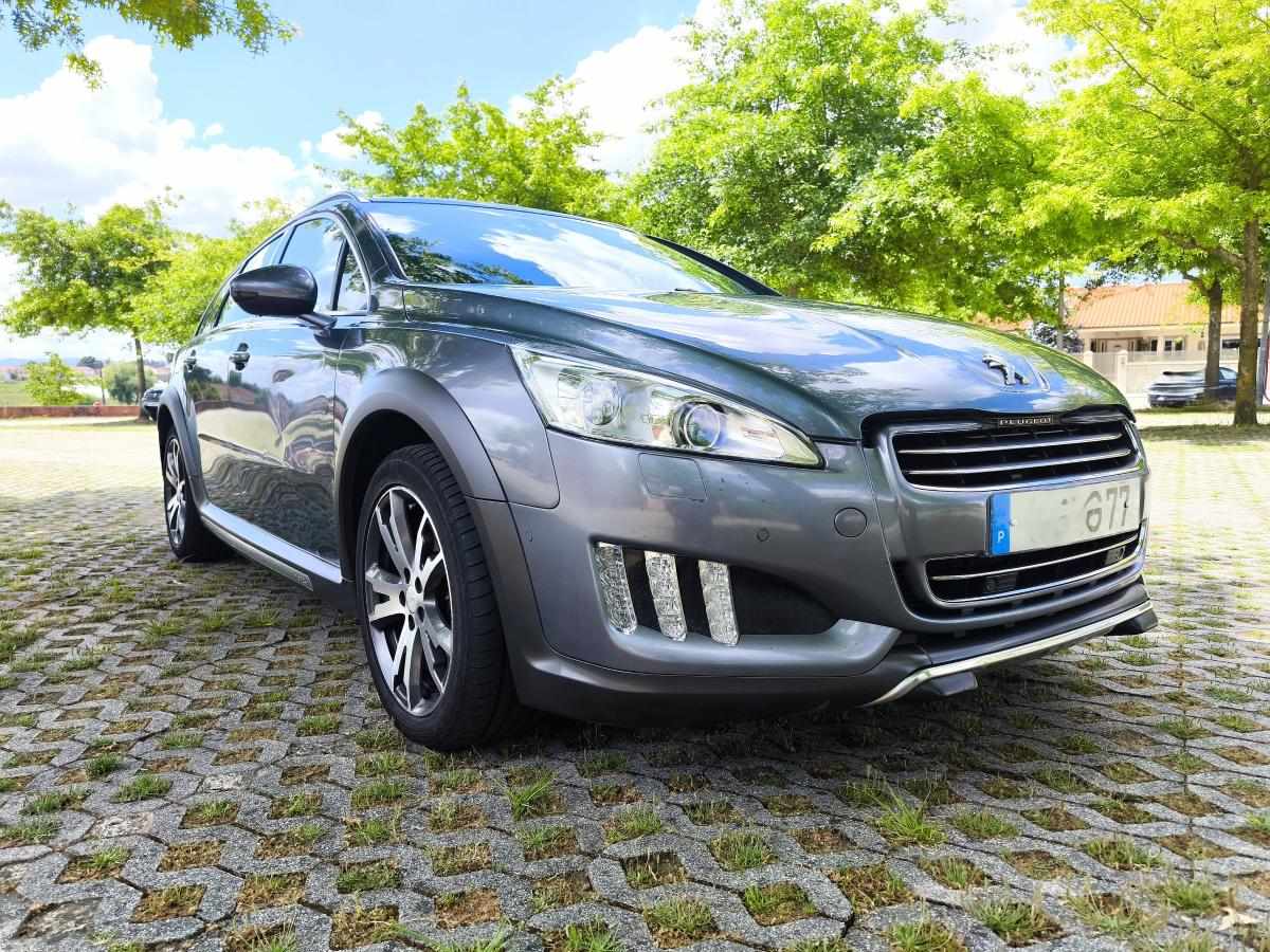 peugeot-508-rxh-2-0-hybrid4-2012-diesel-1997cc