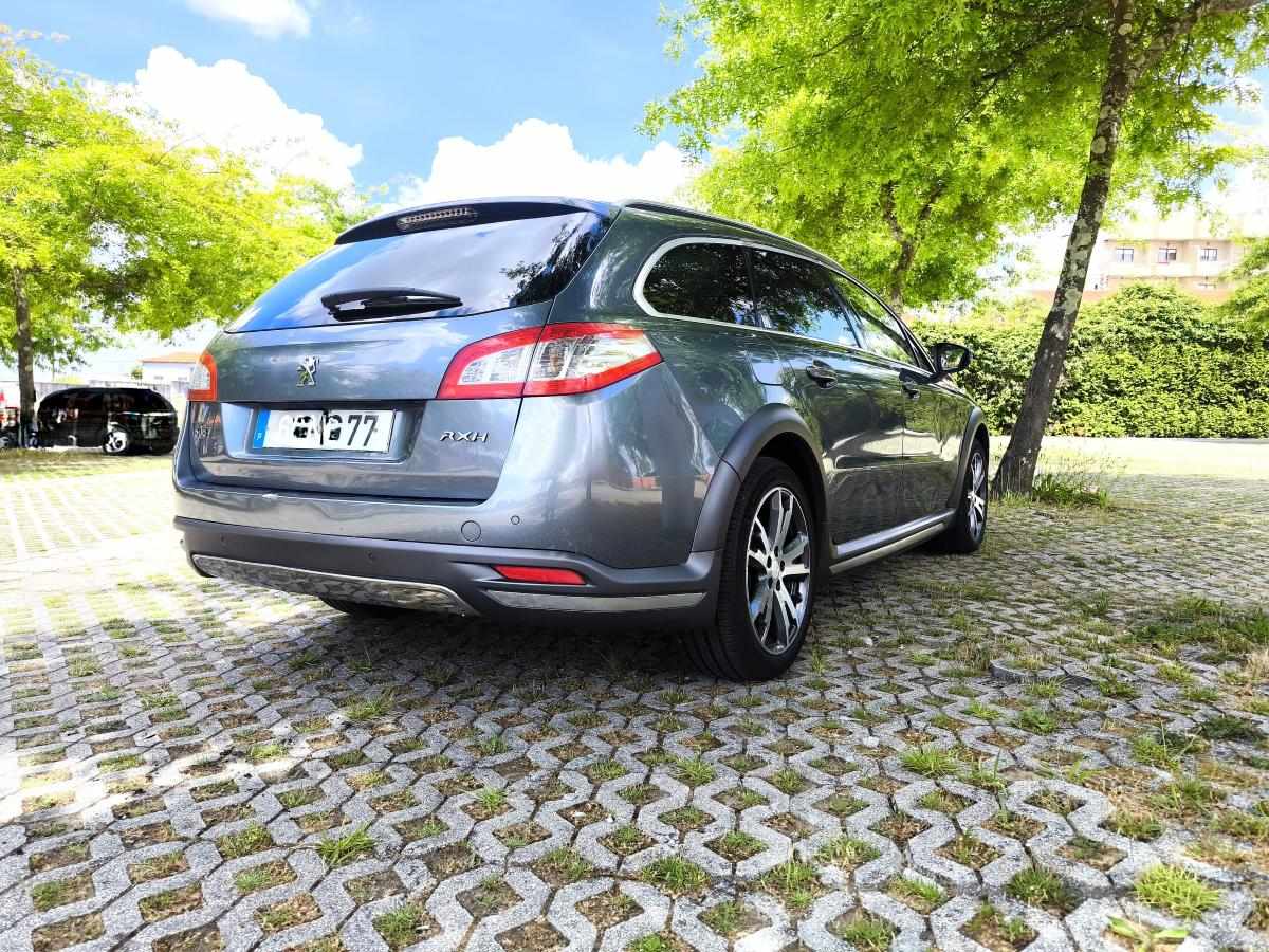 peugeot-508-rxh-2-0-hybrid4-2012-diesel-1997cc