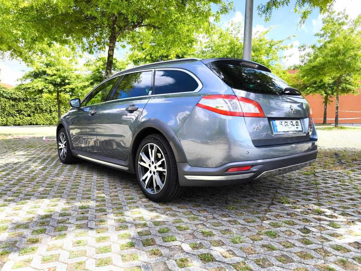 peugeot-508-rxh-2-0-hybrid4-2012-diesel-1997cc