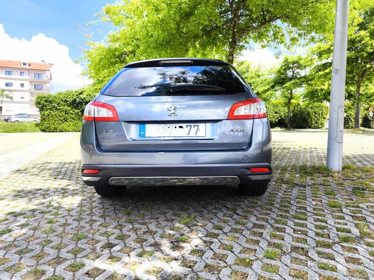 peugeot-508-rxh-2-0-hybrid4-2012-diesel-1997cc
