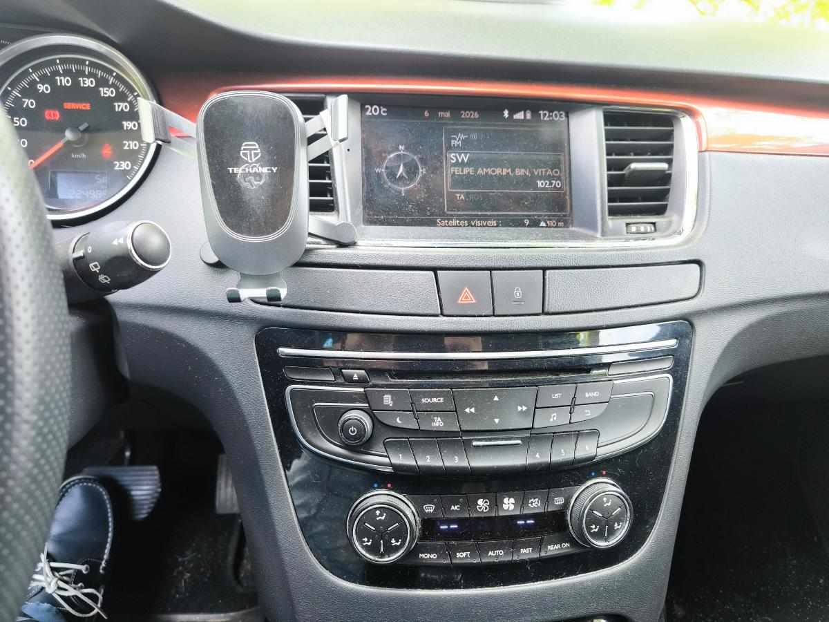 peugeot-508-rxh-2-0-hybrid4-2012-diesel-1997cc