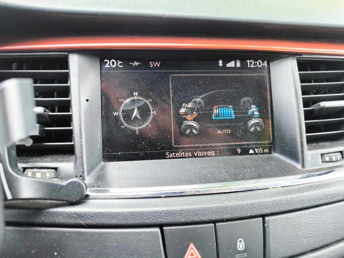 peugeot-508-rxh-2-0-hybrid4-2012-diesel-1997cc