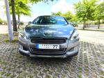 peugeot-508-rxh-2-0-hybrid4-2012-diesel-1997cc