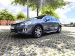 peugeot-508-rxh-2-0-hybrid4-2012-diesel-1997cc