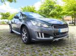 peugeot-508-rxh-2-0-hybrid4-2012-diesel-1997cc