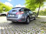 peugeot-508-rxh-2-0-hybrid4-2012-diesel-1997cc