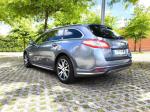 peugeot-508-rxh-2-0-hybrid4-2012-diesel-1997cc
