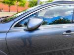 peugeot-508-rxh-2-0-hybrid4-2012-diesel-1997cc