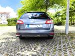 peugeot-508-rxh-2-0-hybrid4-2012-diesel-1997cc