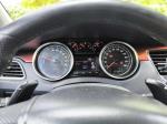 peugeot-508-rxh-2-0-hybrid4-2012-diesel-1997cc