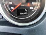peugeot-508-rxh-2-0-hybrid4-2012-diesel-1997cc