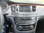 peugeot-508-rxh-2-0-hybrid4-2012-diesel-1997cc