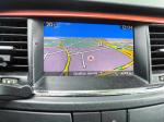 peugeot-508-rxh-2-0-hybrid4-2012-diesel-1997cc