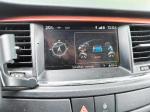 peugeot-508-rxh-2-0-hybrid4-2012-diesel-1997cc