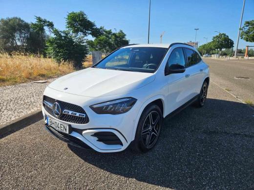 mercedes-benz-gla-250-e-2024-gasolina-1332cc