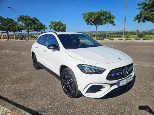 mercedes-benz-gla-250-e-2024-gasolina-1332cc