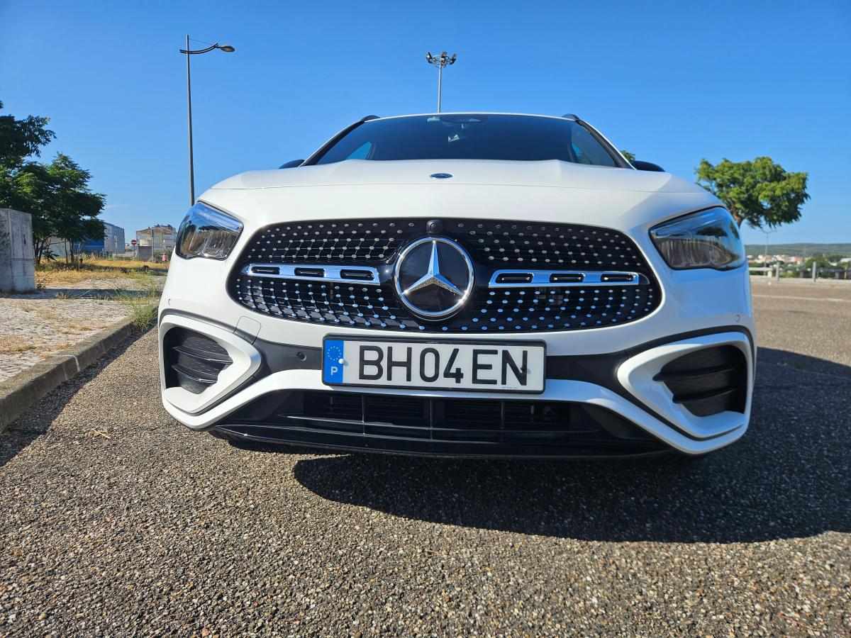 mercedes-benz-gla-250-e-2024-gasolina-1332cc